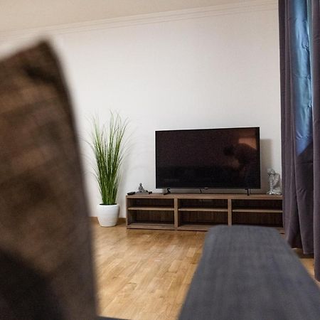 Flow Apartments Kirchsteig Merano Extérieur photo