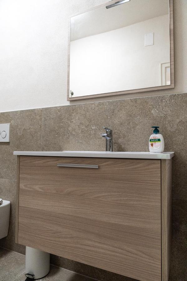 Flow Apartments Kirchsteig Merano Extérieur photo